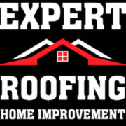 Expert Roofing & Home Improvements