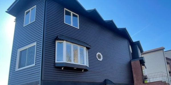 Siding5